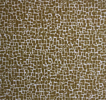 Ковровая плитка Tapisom Tapiflow 00084 Khaki Medium фото 1 | FLOORDEALER